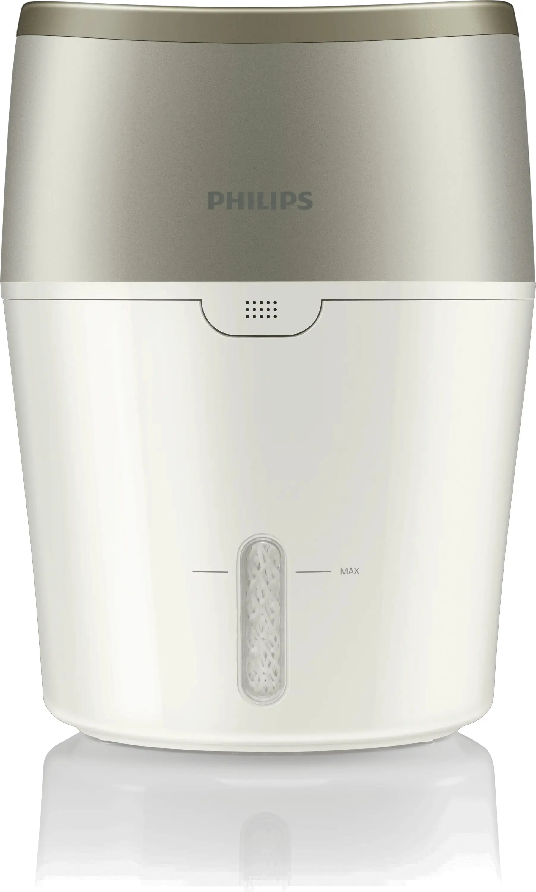 Philips HU4803/01R1 2 l Thumbnail 1
