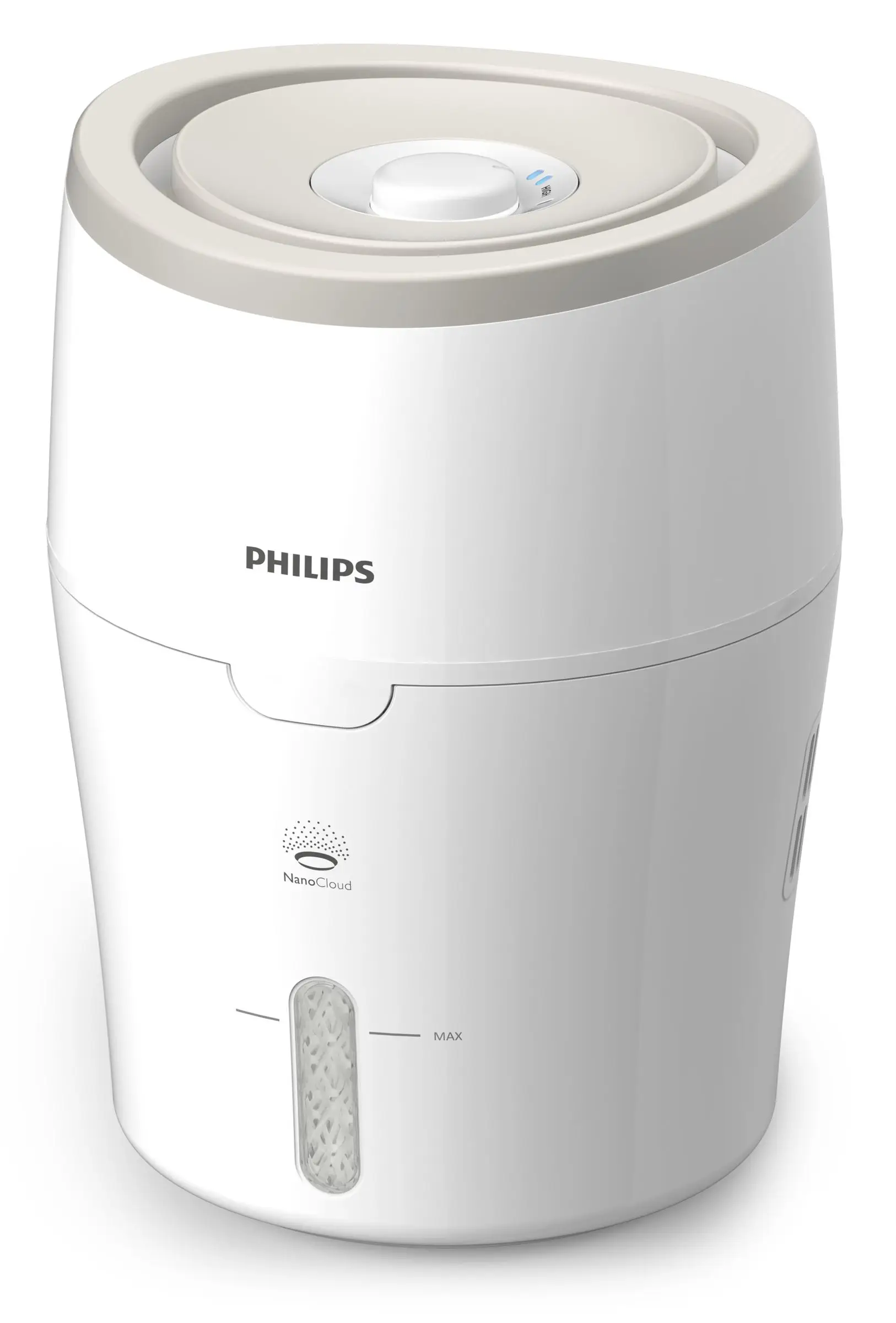 Philips HU4810/10 2 l Thumbnail 1