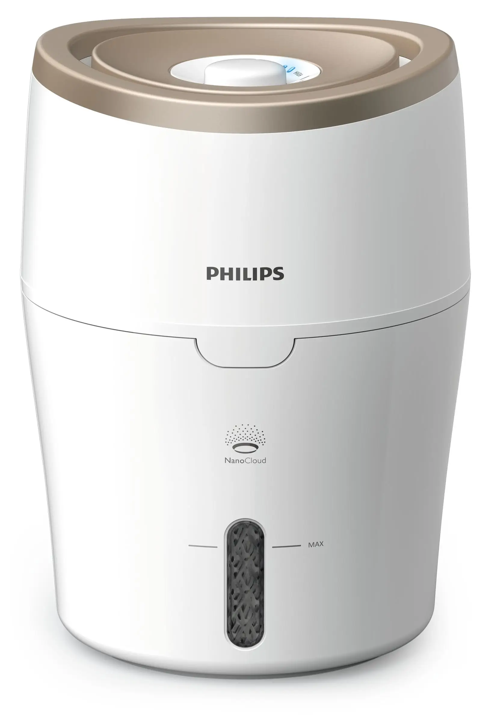 Philips HU4811/90 2 l Thumbnail 1