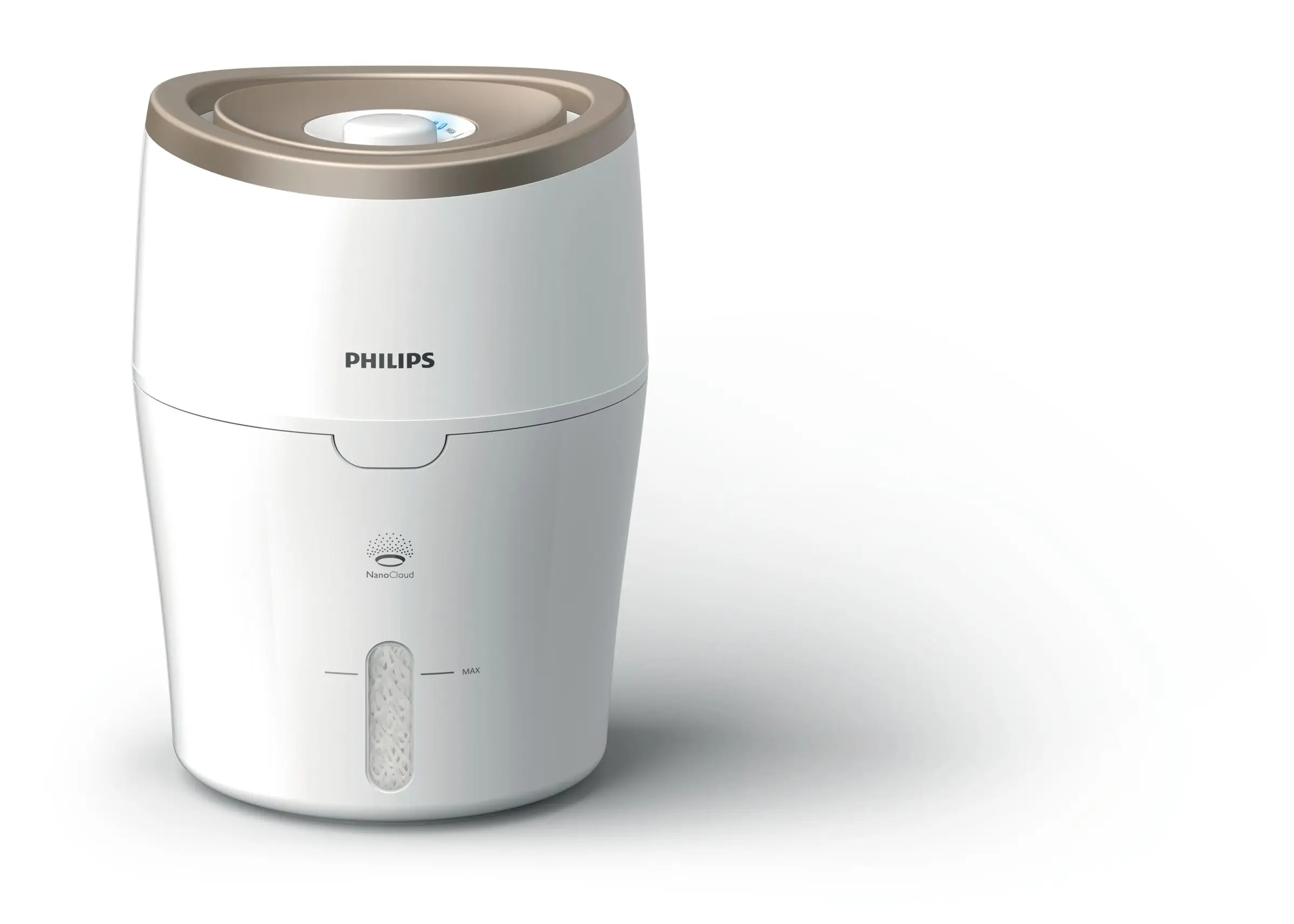 Philips HU4811/90 2 l Nemlendiricile
