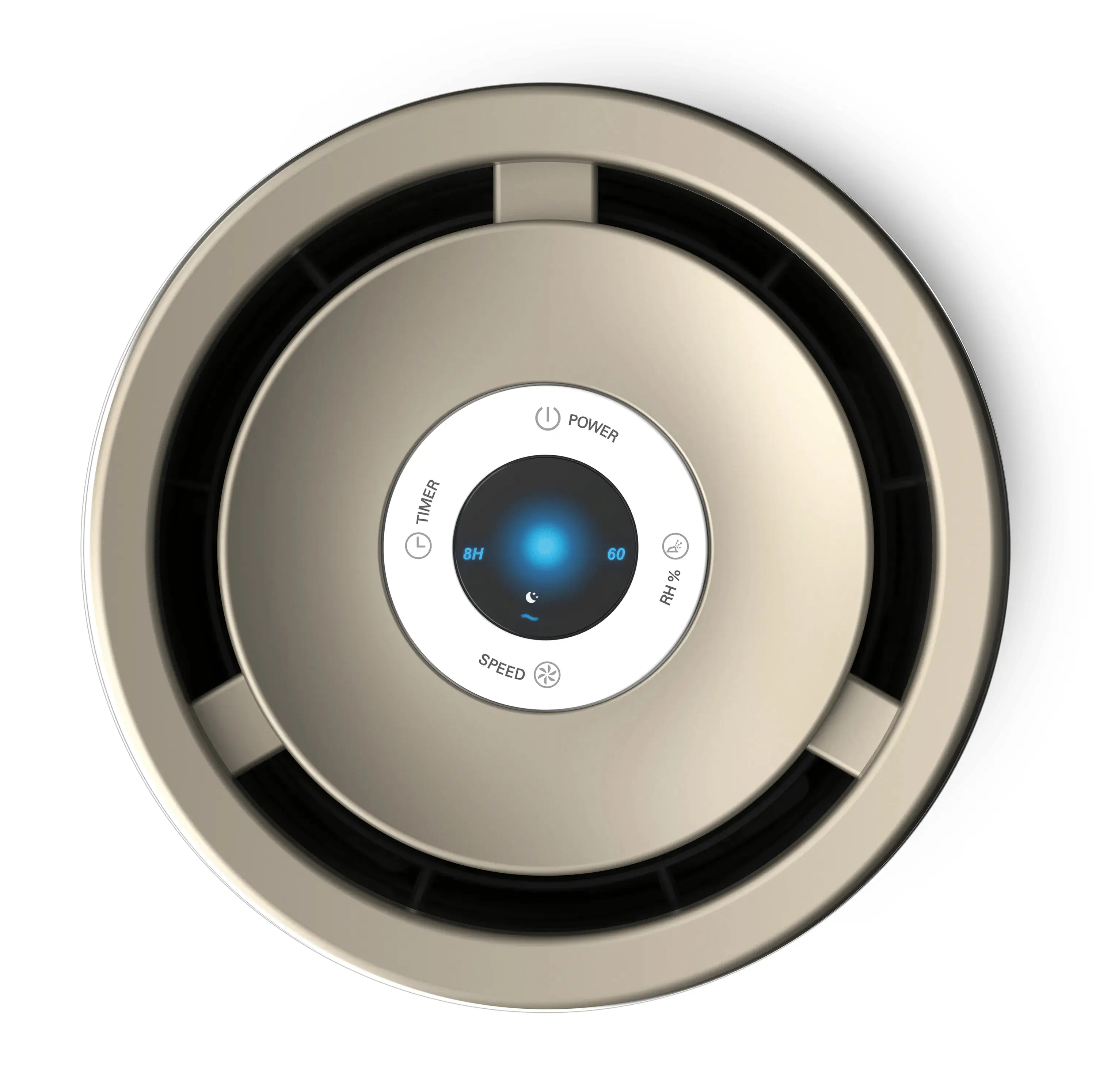 Philips HU4816/10 4 l Thumbnail 2