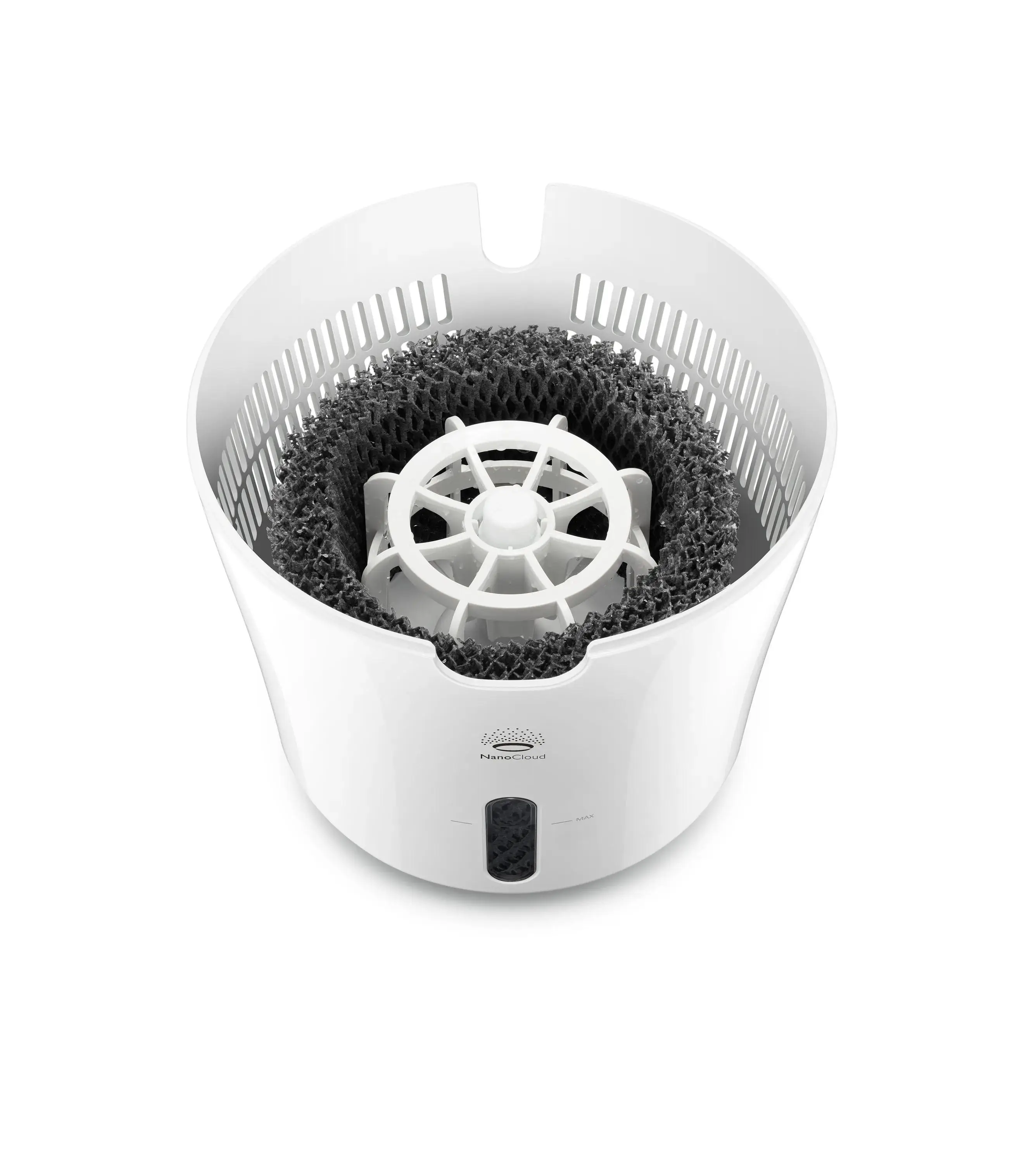 Philips HU4816/10 4 l Thumbnail 4