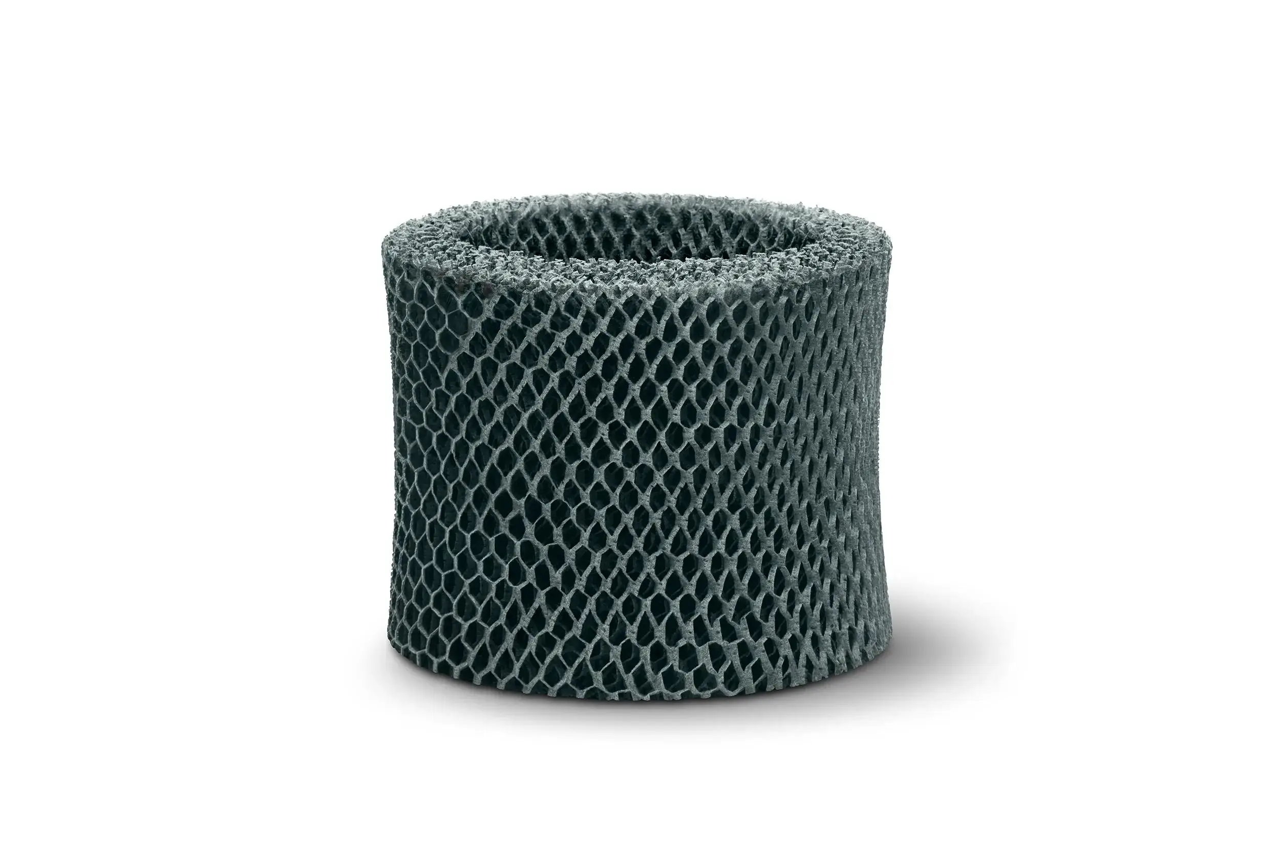 Philips HU4816/10 4 l Thumbnail 8