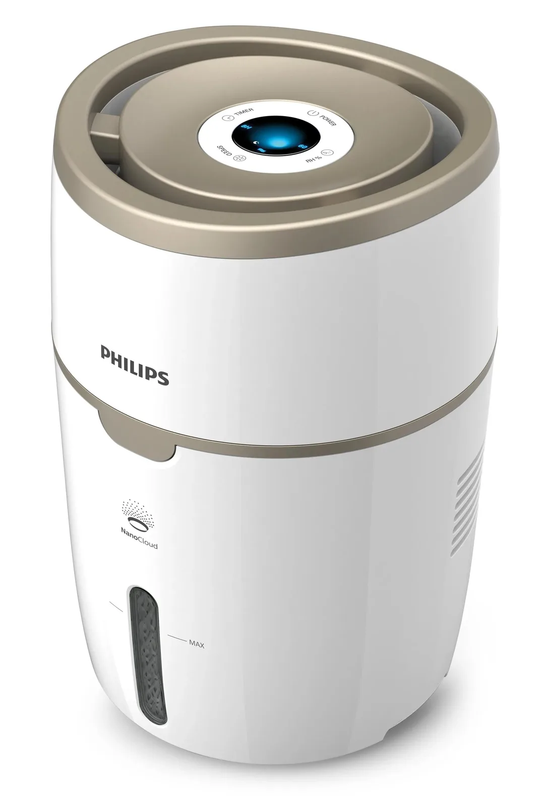 Philips HU4816/10R1 Nemlendiricile