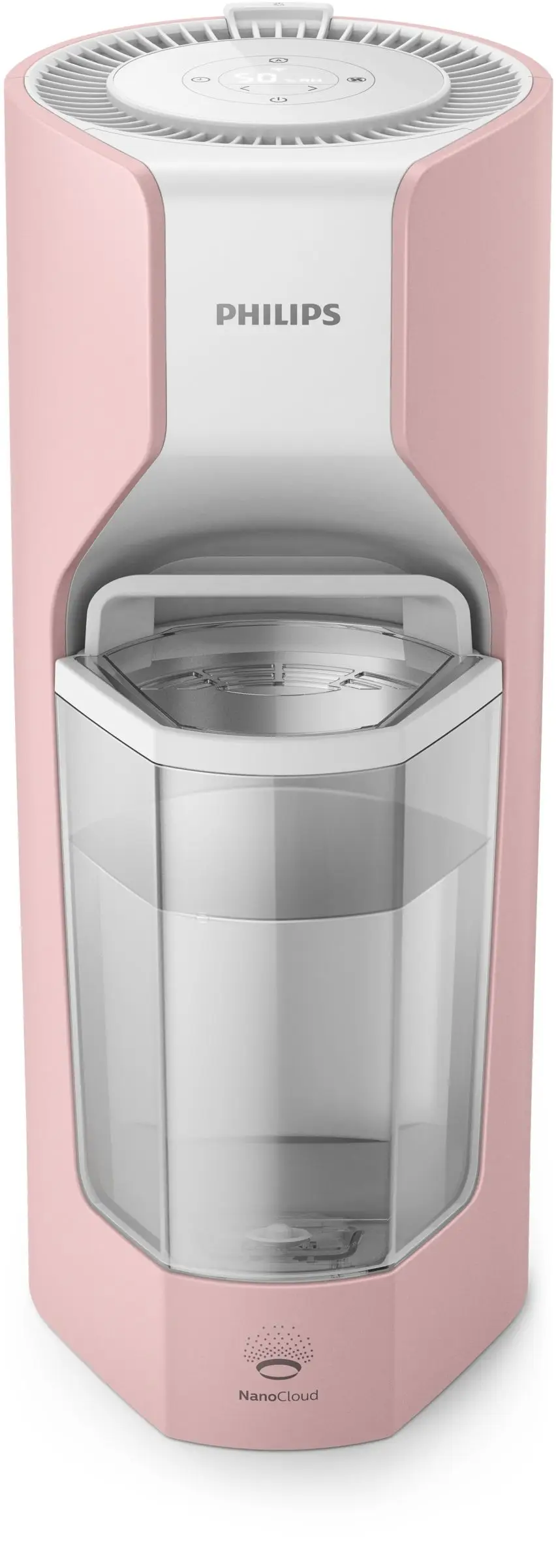 Philips HU4906/00 Nemlendiricile