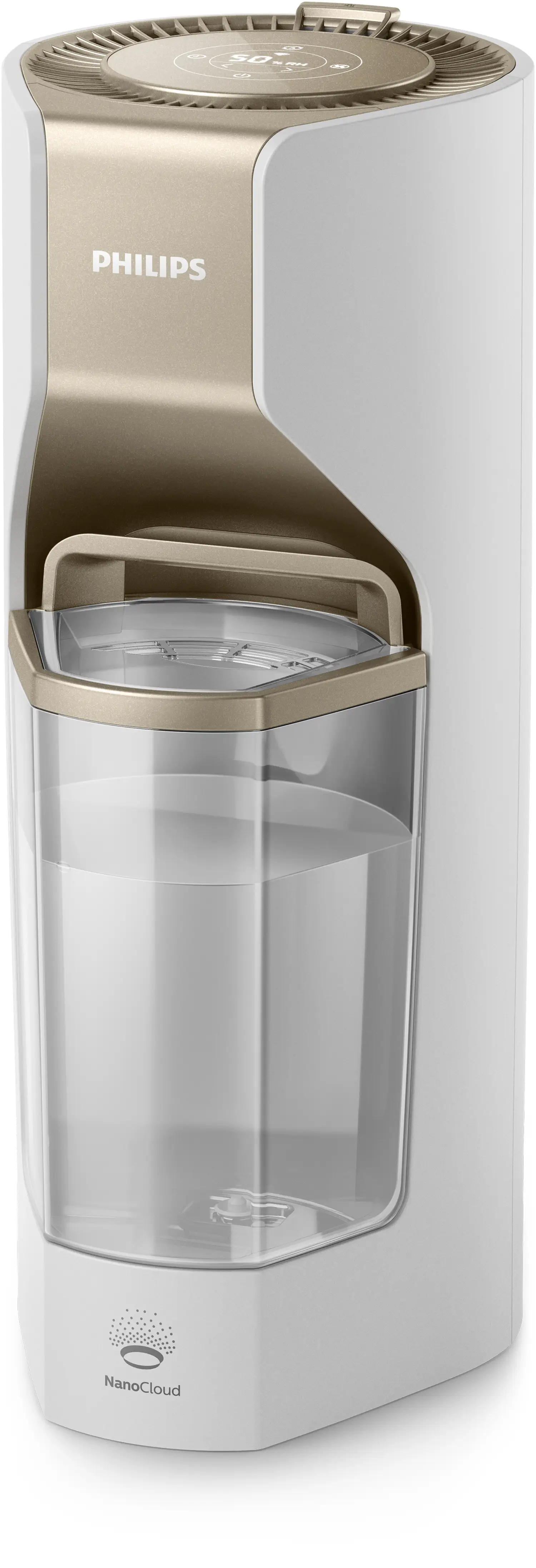 Philips HU4908/00 Nemlendiricile