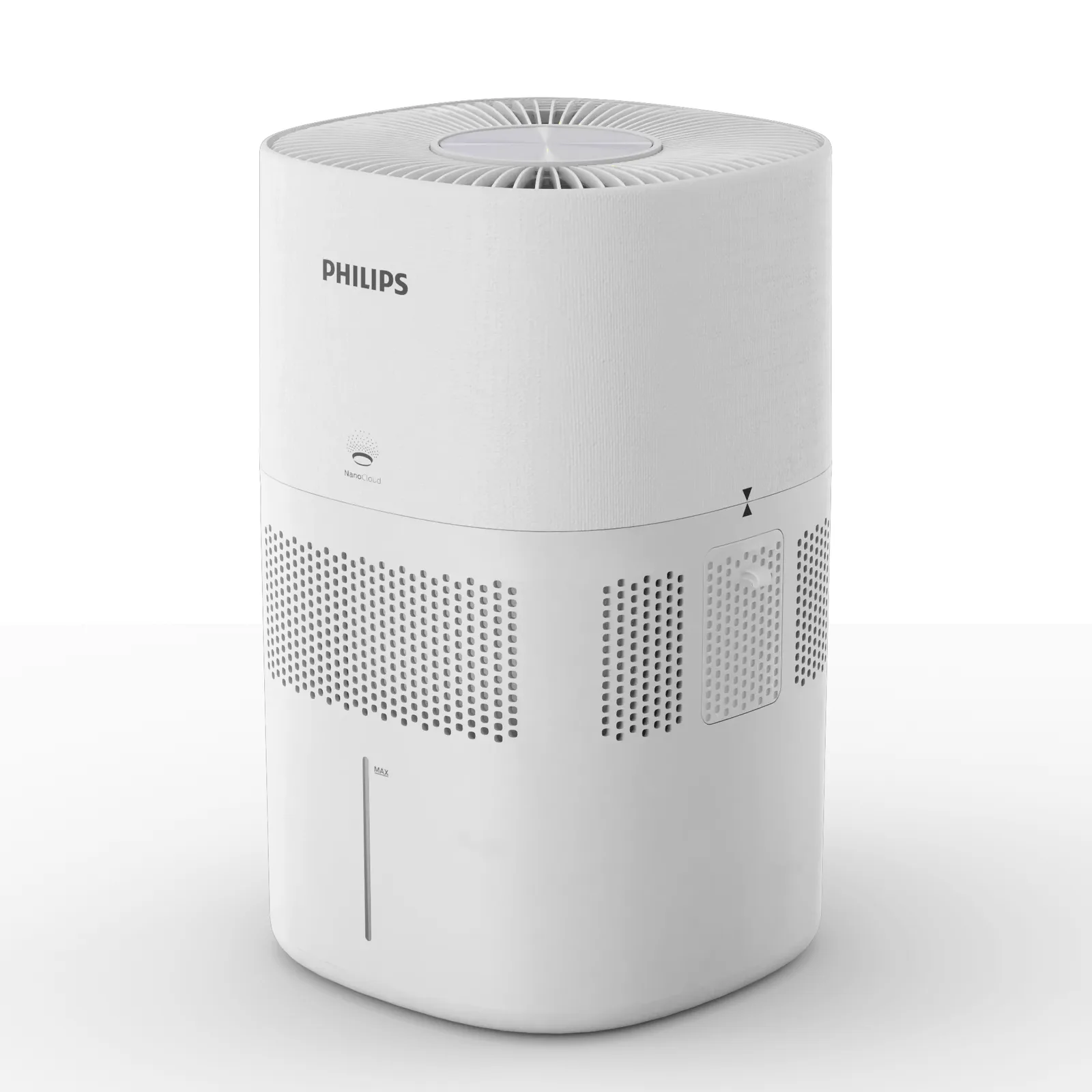 Philips HU5969/00 Nemlendiricile