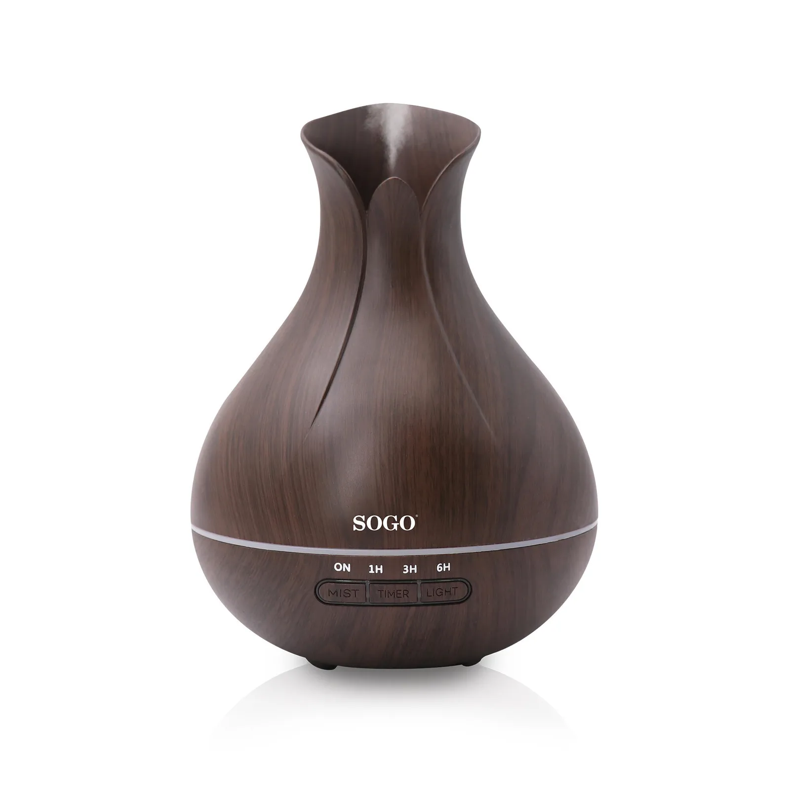 Sogo AIR-SS-21721 Nemlendiricile