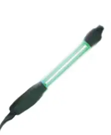 Manhattan Apple Green 169417