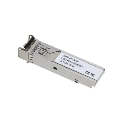 Dahua Technology GSFP-850-MMF Network Düğme Modülleri