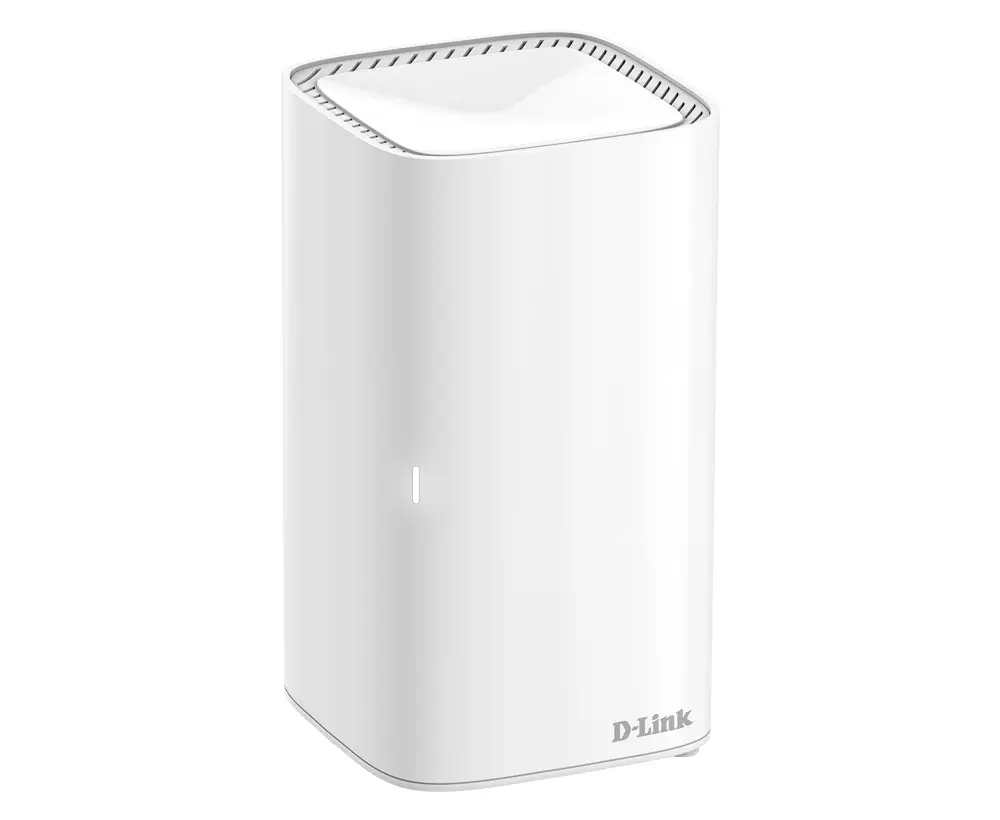 D-Link DAP-1900 Network Genişleticile