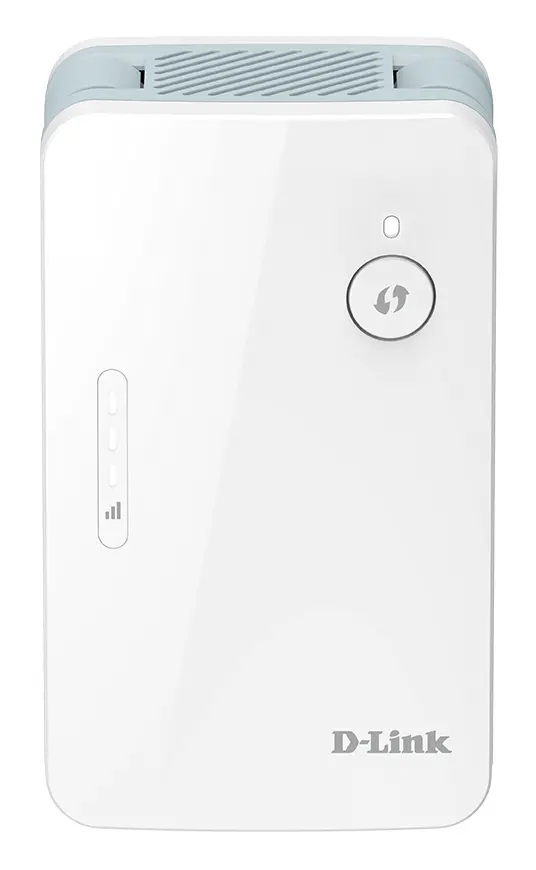 D-Link E15 Thumbnail 1