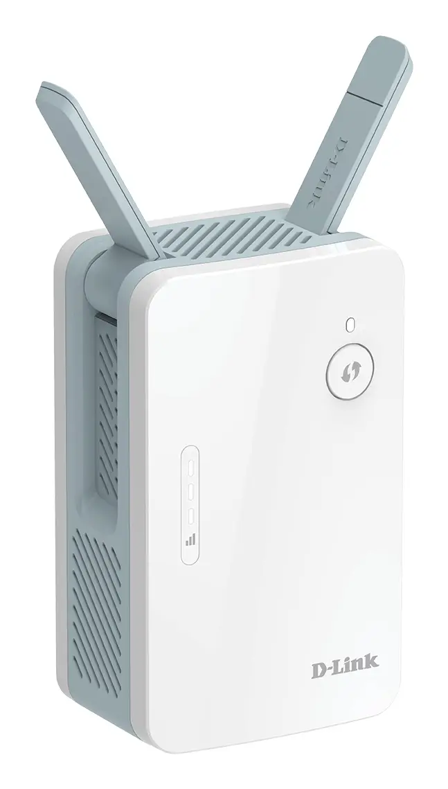 D-Link E15 Thumbnail 2