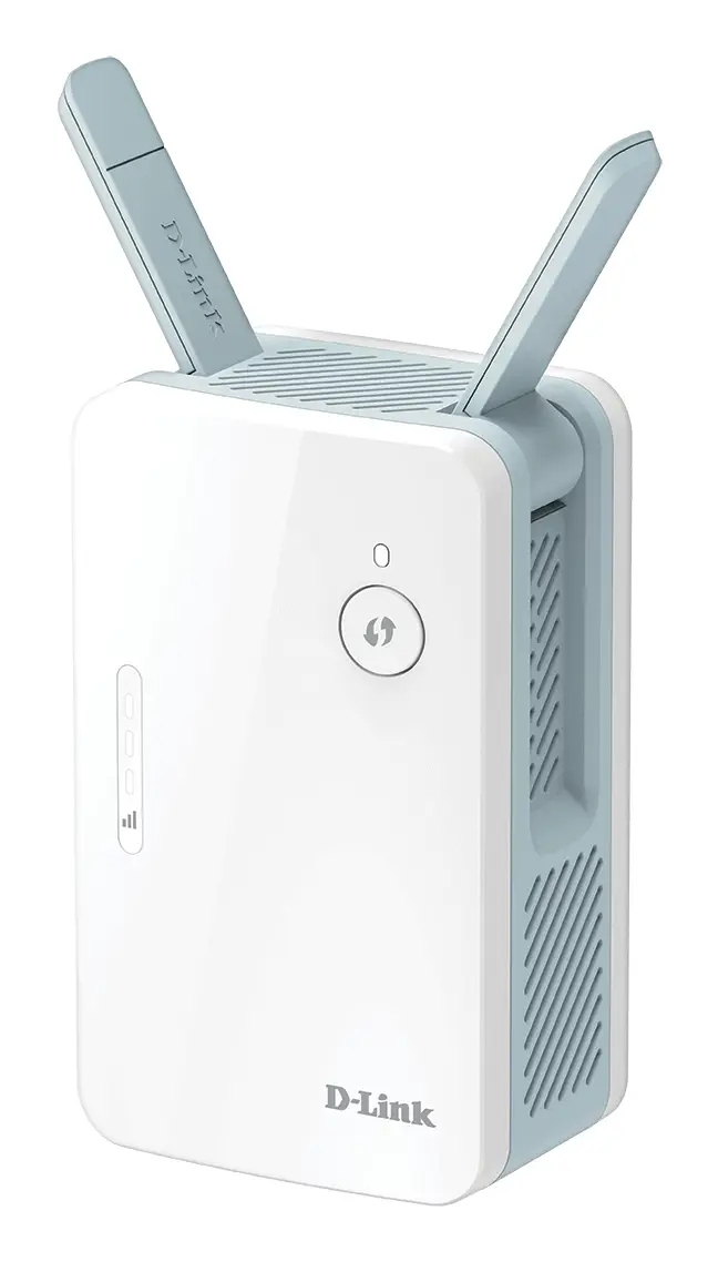 D-Link E15 Thumbnail 3