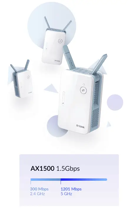 D-Link E15 Thumbnail 8