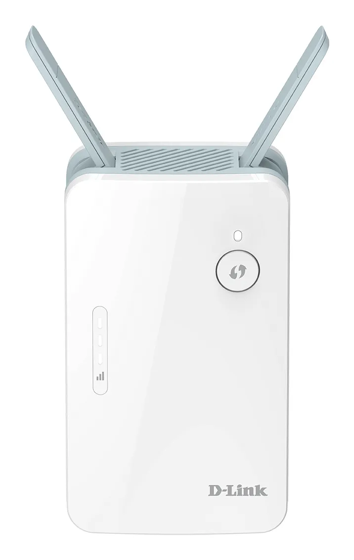 D-Link E15/E Network Genişleticile