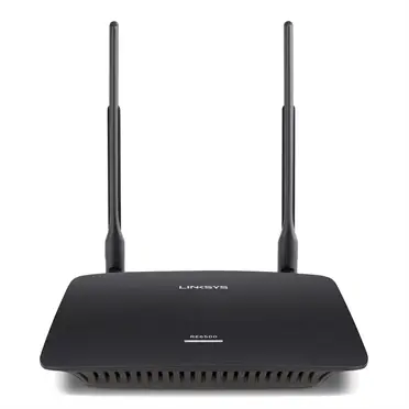Linksys AC1200 RE6500HG-AP