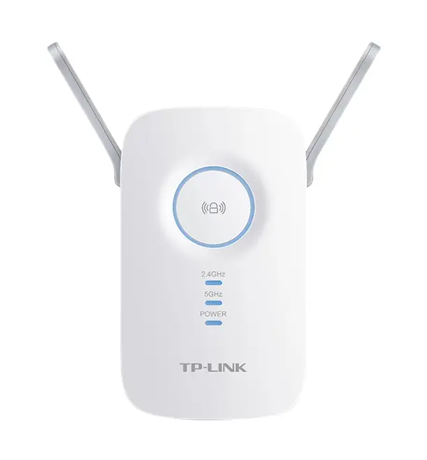 TP-Link AC1200 RE350 Thumbnail 1