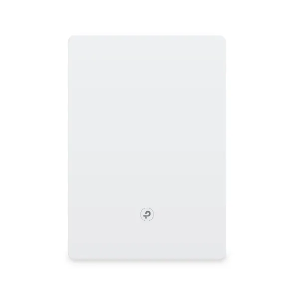 TP-Link ARCHER AIR E5(EU) Network Genişleticile