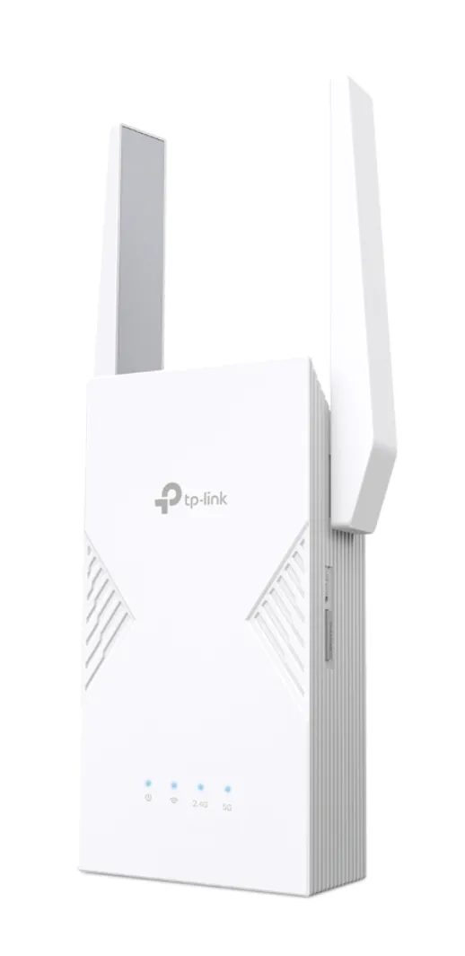 TP-Link BE3600 RE235BE Network Genişleticile