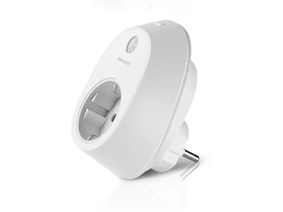 TP-Link HS110 (FR) Thumbnail 2
