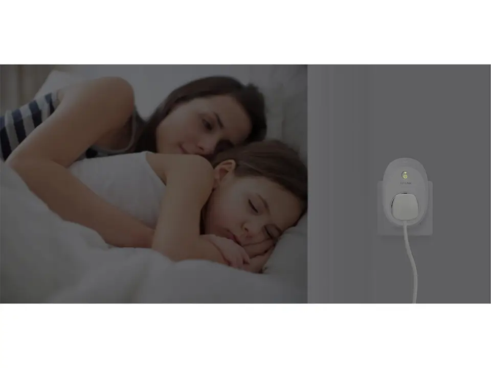 TP-Link HS110 (FR) Thumbnail 7