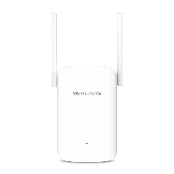 TP-Link ME1500X Network Genişleticile