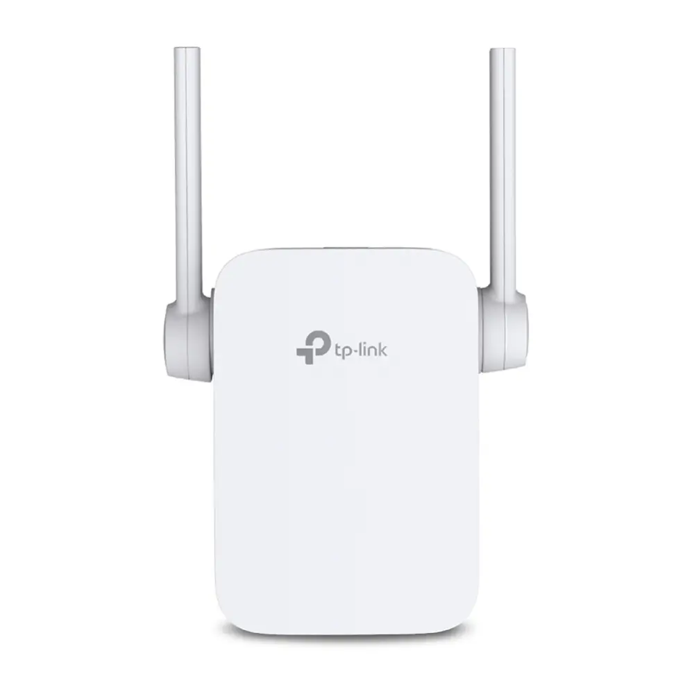 TP-Link RE205 V3 Network Genişleticile