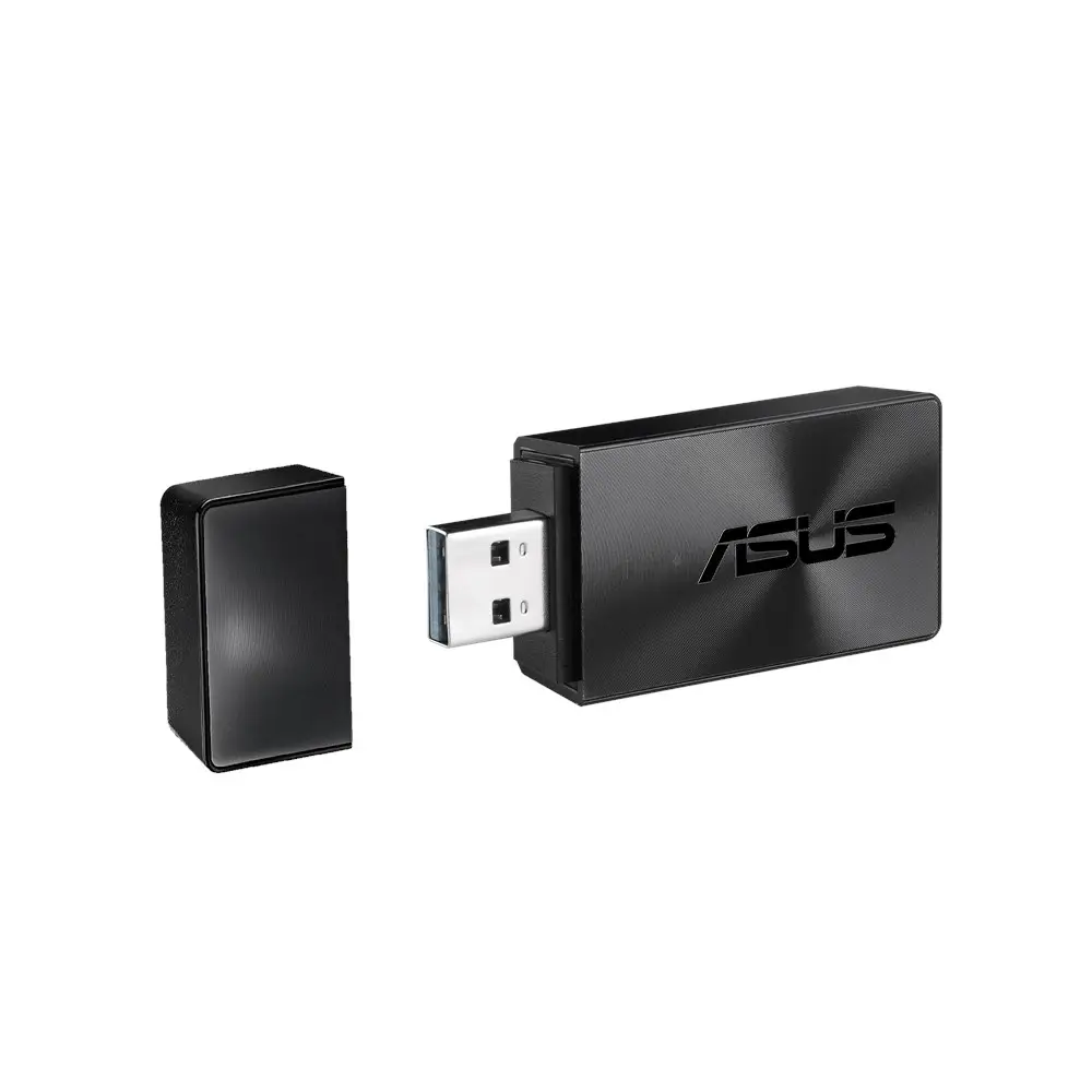 ASUS USB-AC54_B1 90IG0410-BM0G10 Network Kartları