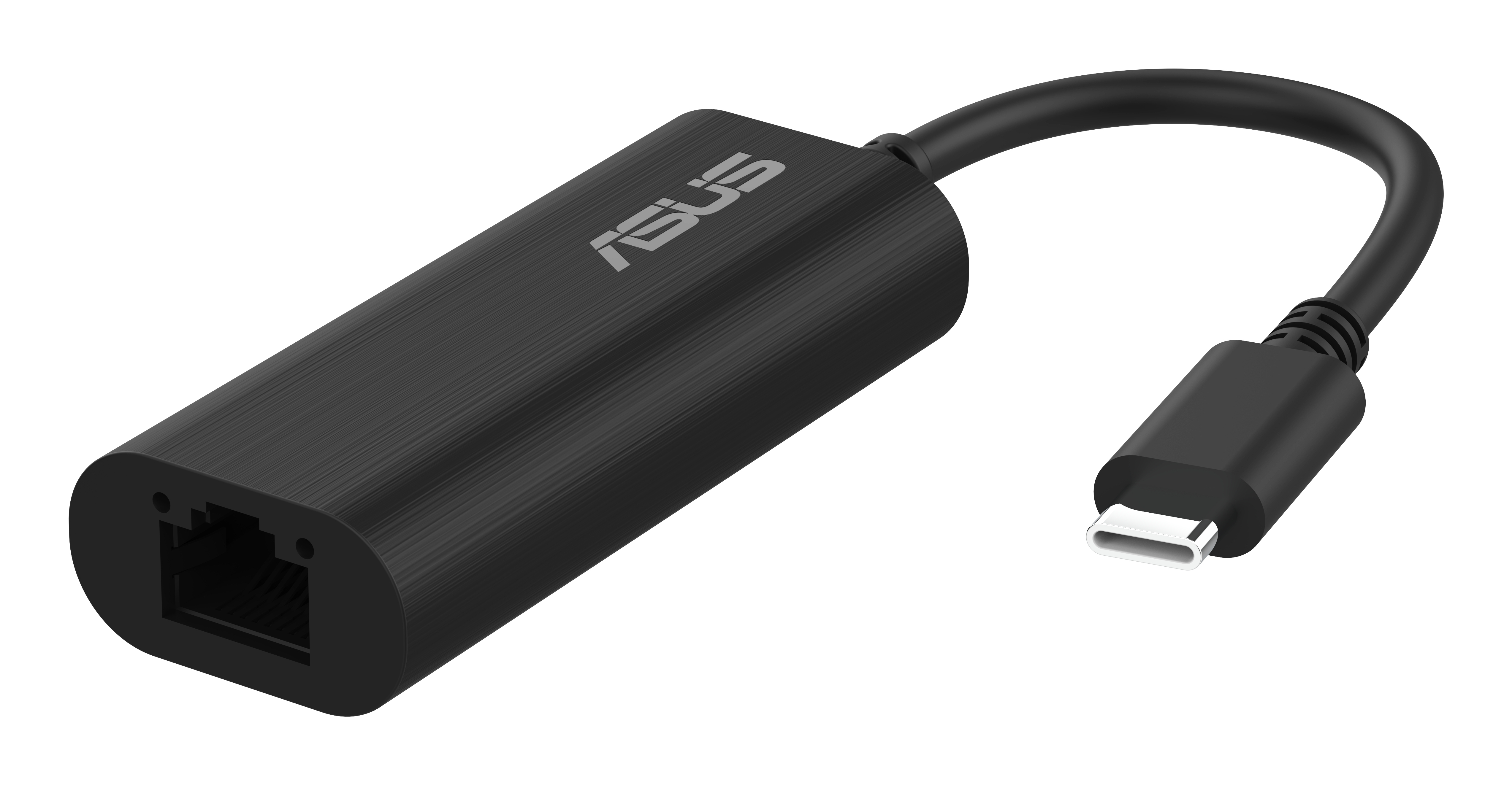 ASUS USB-C2500 V2 90IG0A60-MW0L0V Network Kartları