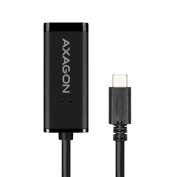 Axagon ADE-SRC Network Kartları Thumbnail 7