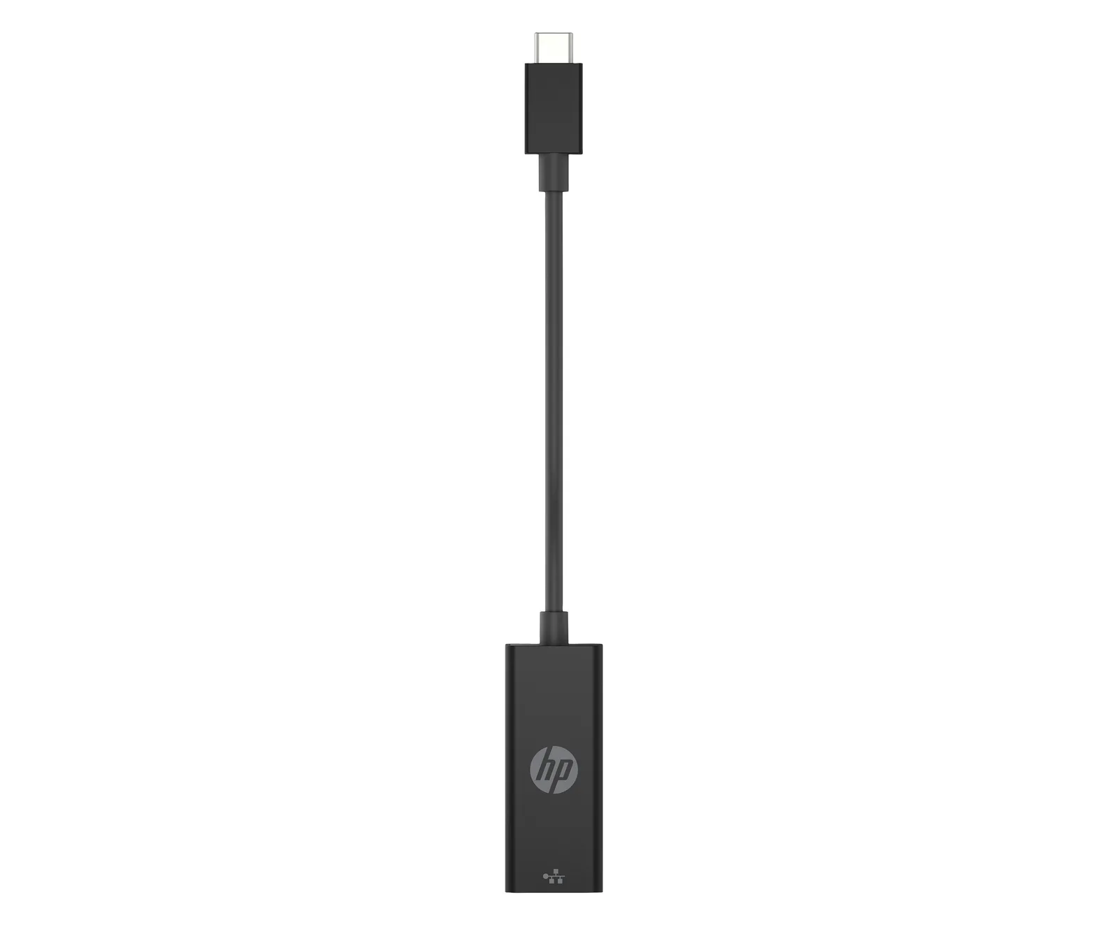 HP USB-C to RJ45 Adapter G2 4Z527AA#ABB Network Kartları