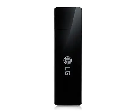 LG AN-WF100 ANWF100E Network Kartları