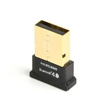 Microconnect USB4.0BLUETOOTH Network Kartları