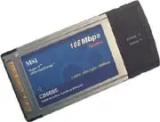 MSI CB60SE