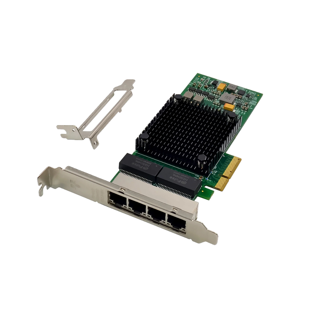 Origin Storage AOC-CGP-I2-OS Network Kartları