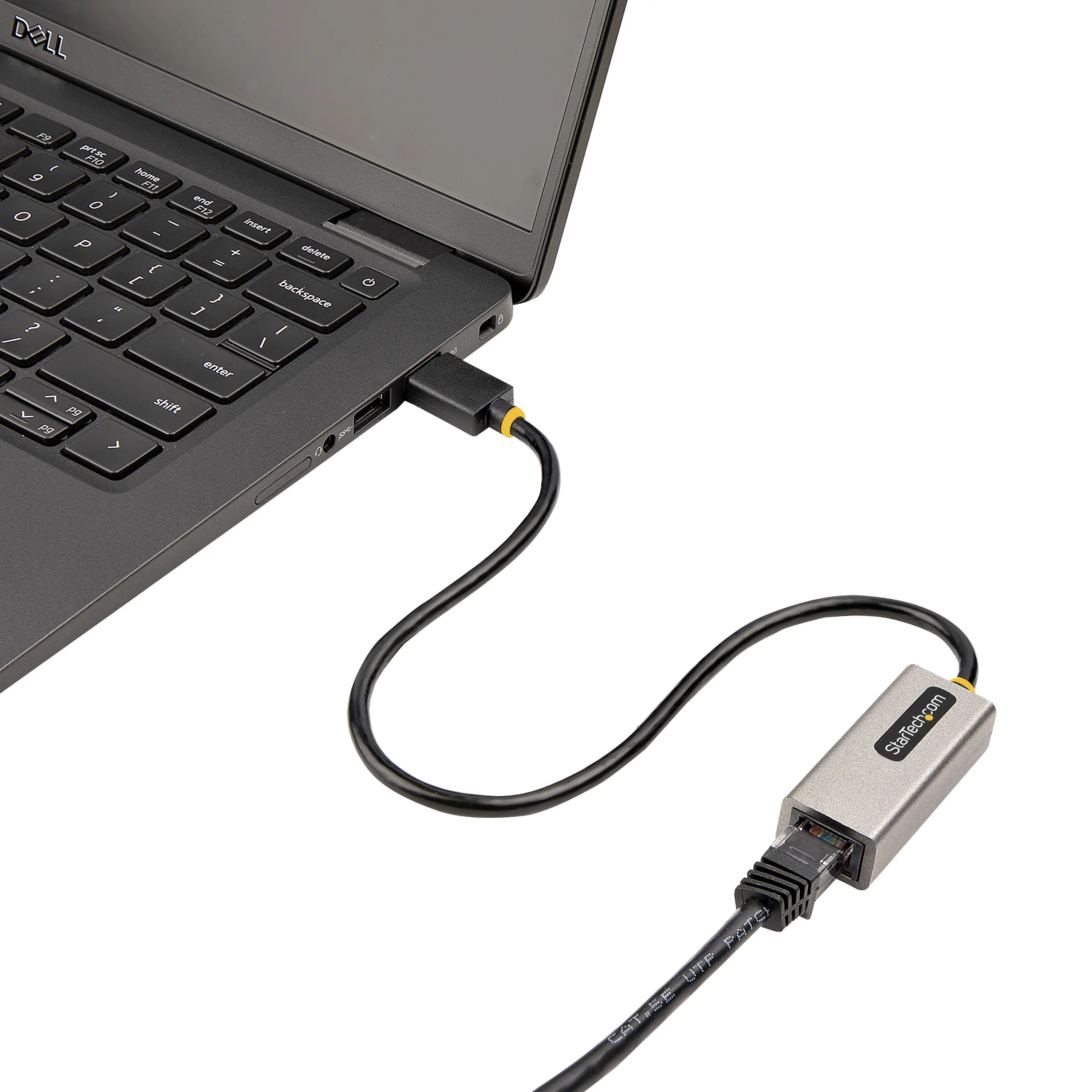 StarTech.com USB31000S2 Thumbnail 6