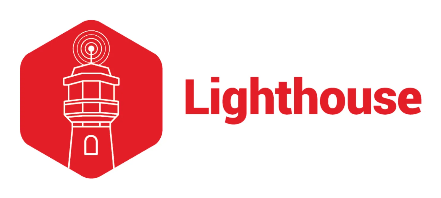 Opengear Lighthouse Core LH-CORE-100-5YR Network Kurma Yazılımları