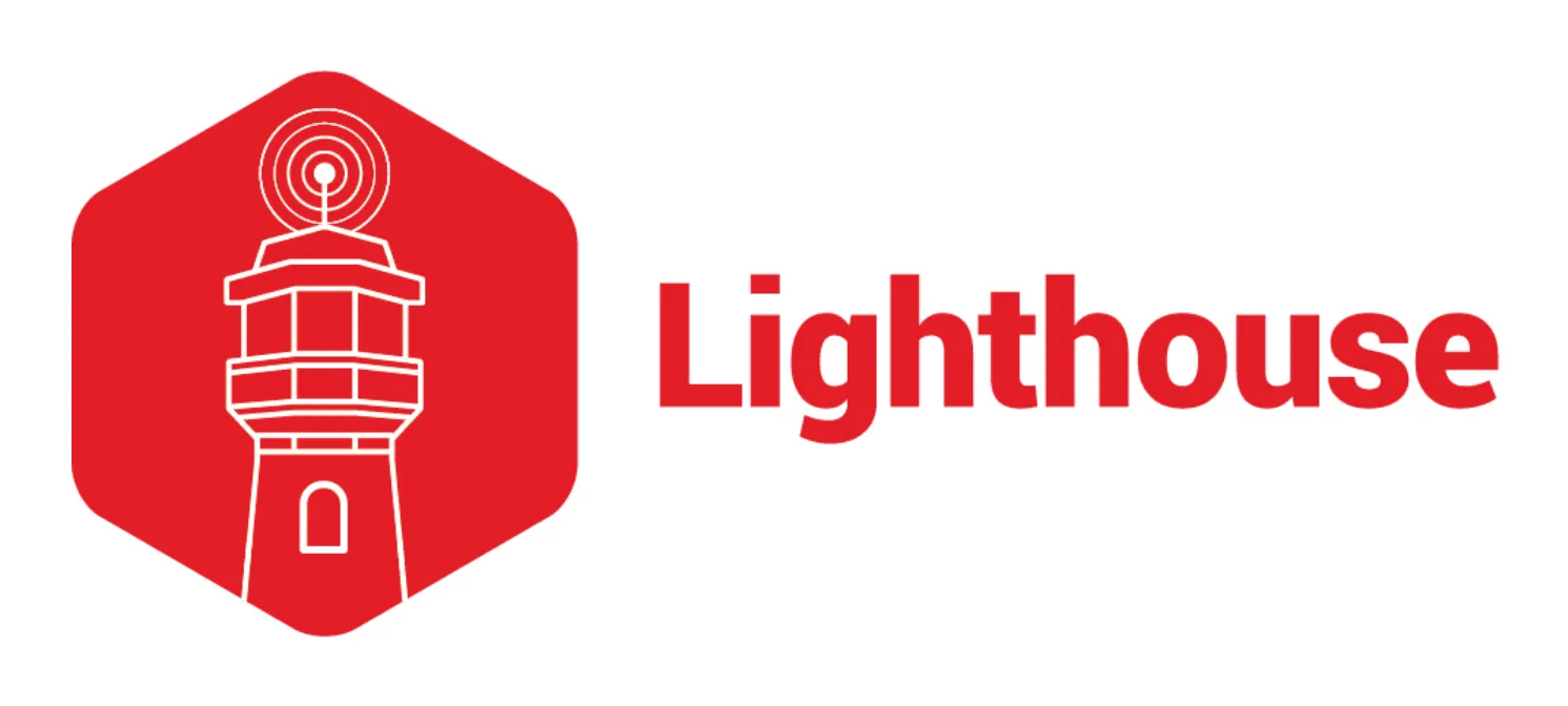 Opengear Lighthouse Core LH-CORE-500-5YR Network Kurma Yazılımları