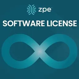 ZPE-CLOUD-SUB5Y-5000 Network Kurma Yazılımları