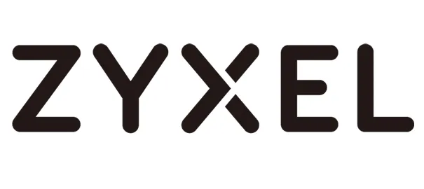 Zyxel 2Y Gold Security Pack LIC-GOLD-ZZ2Y05F Network Kurma Yazılımları