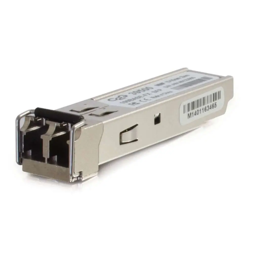 Origin Storage 88605 Network Media Converters