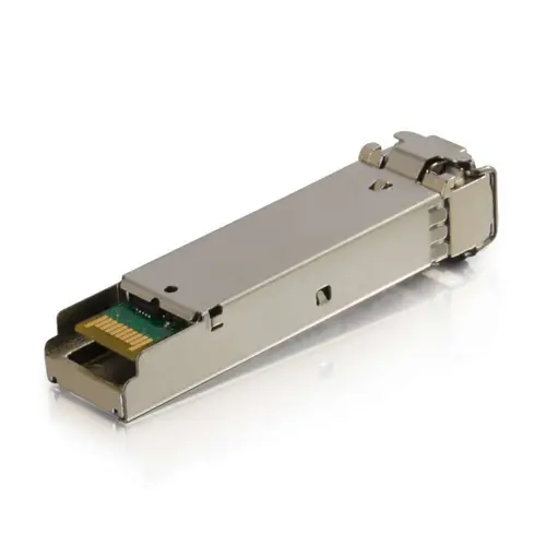 Origin Storage 88607 Thumbnail 2