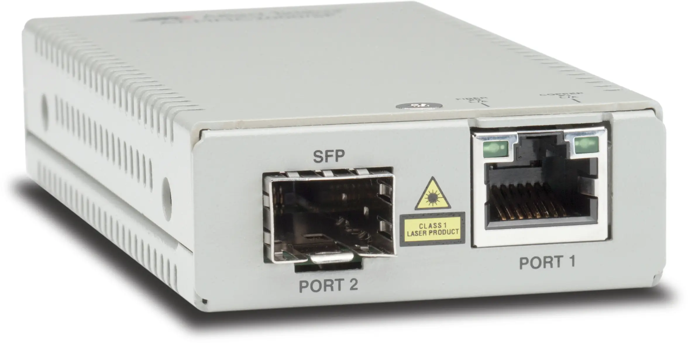 Allied Telesis AT-MMC2000/SP-960 990-006978-960 Network Media Converters