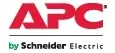 APC Ethernet media converter 28001