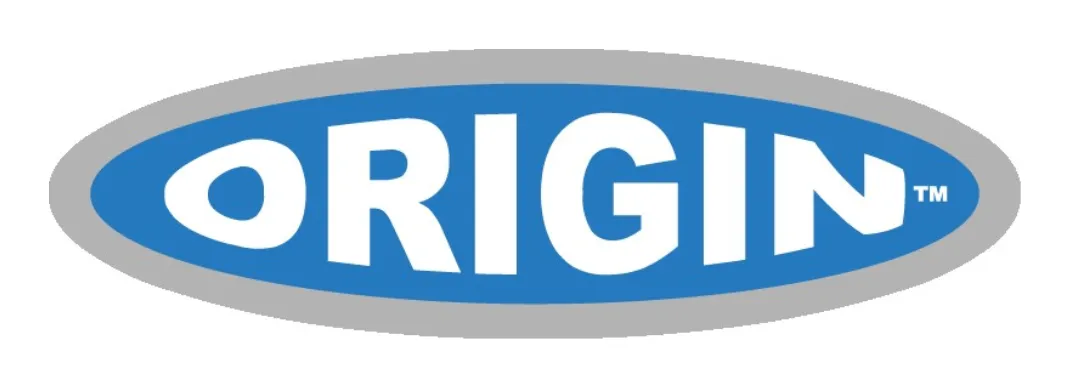 Origin Storage X710DA2-C-OS Network Media Converters