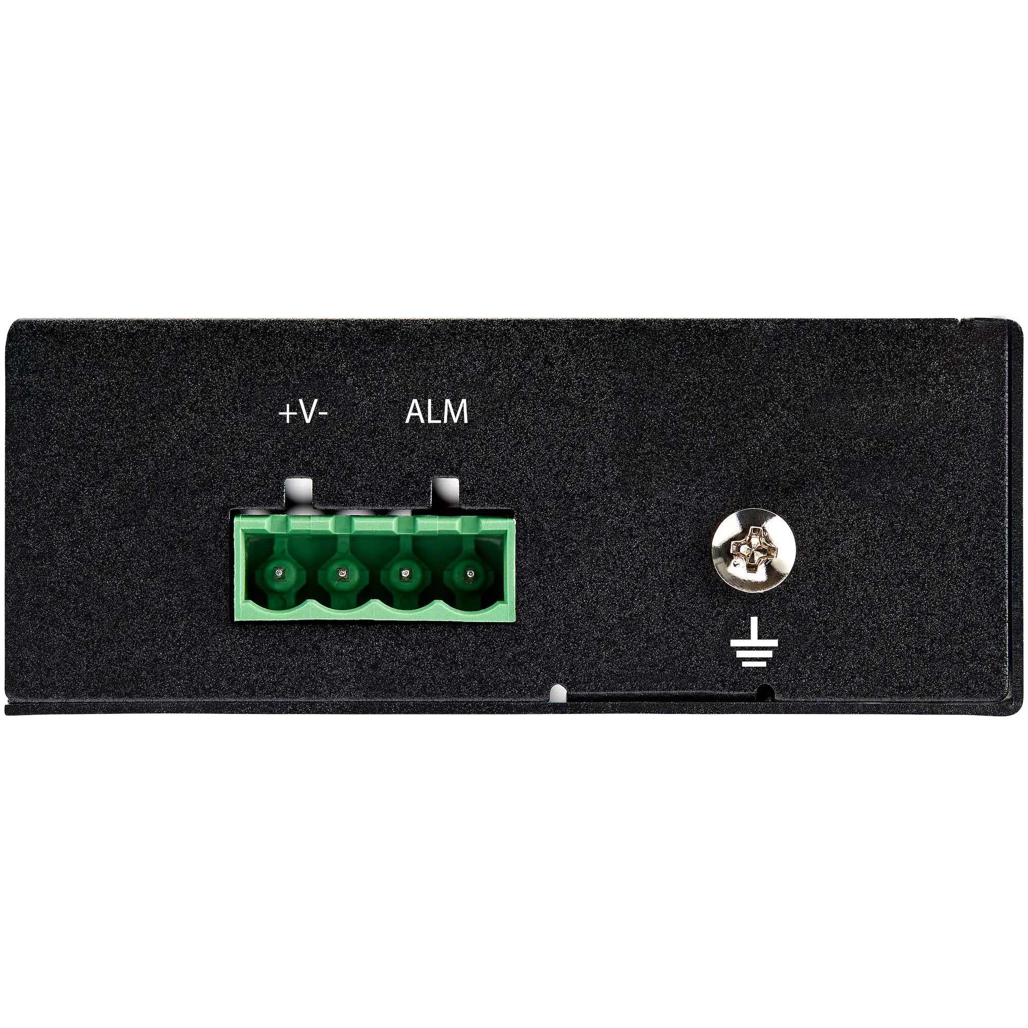 StarTech.com IMC1GSFP Thumbnail 1