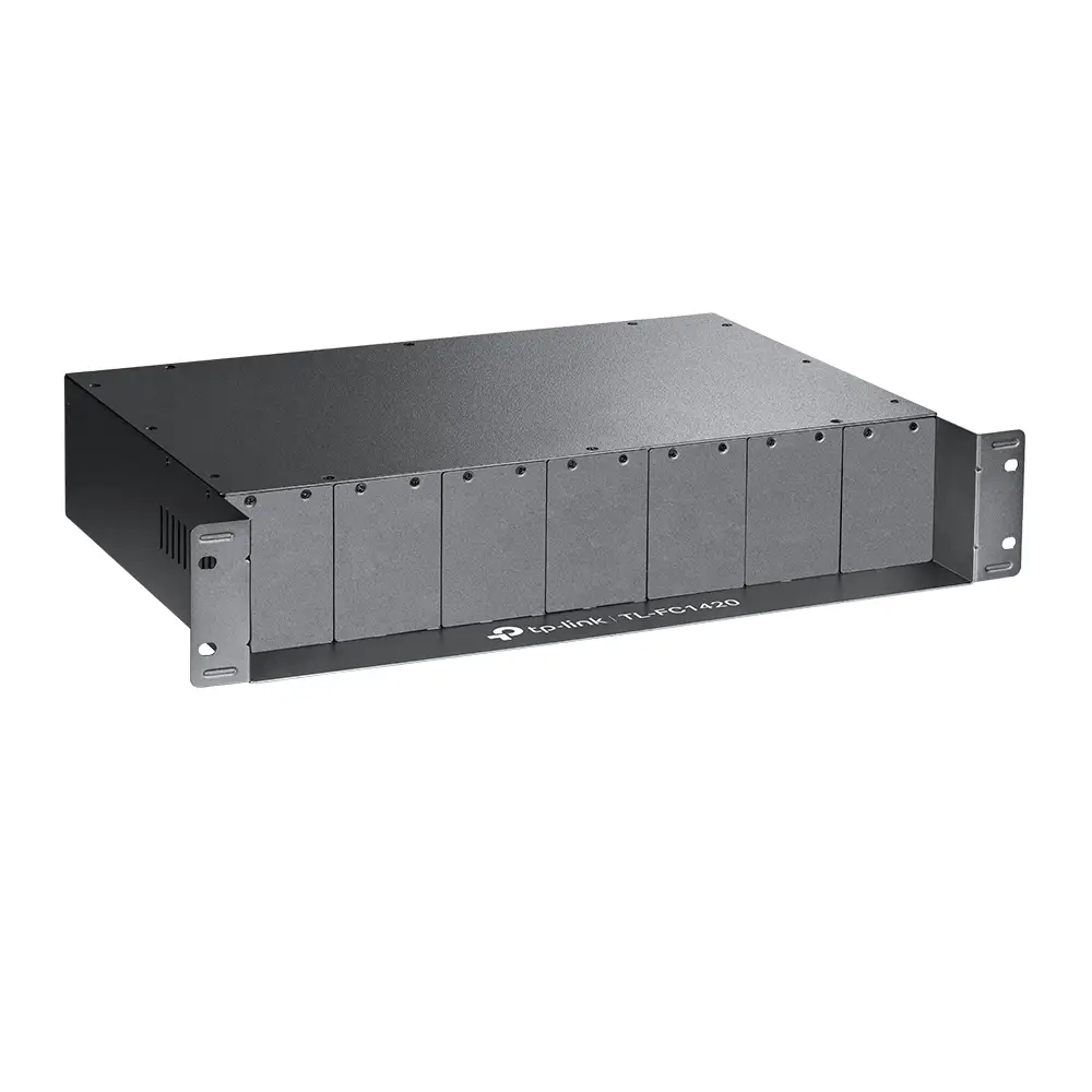 TP-Link TL-FC1420 Thumbnail 1