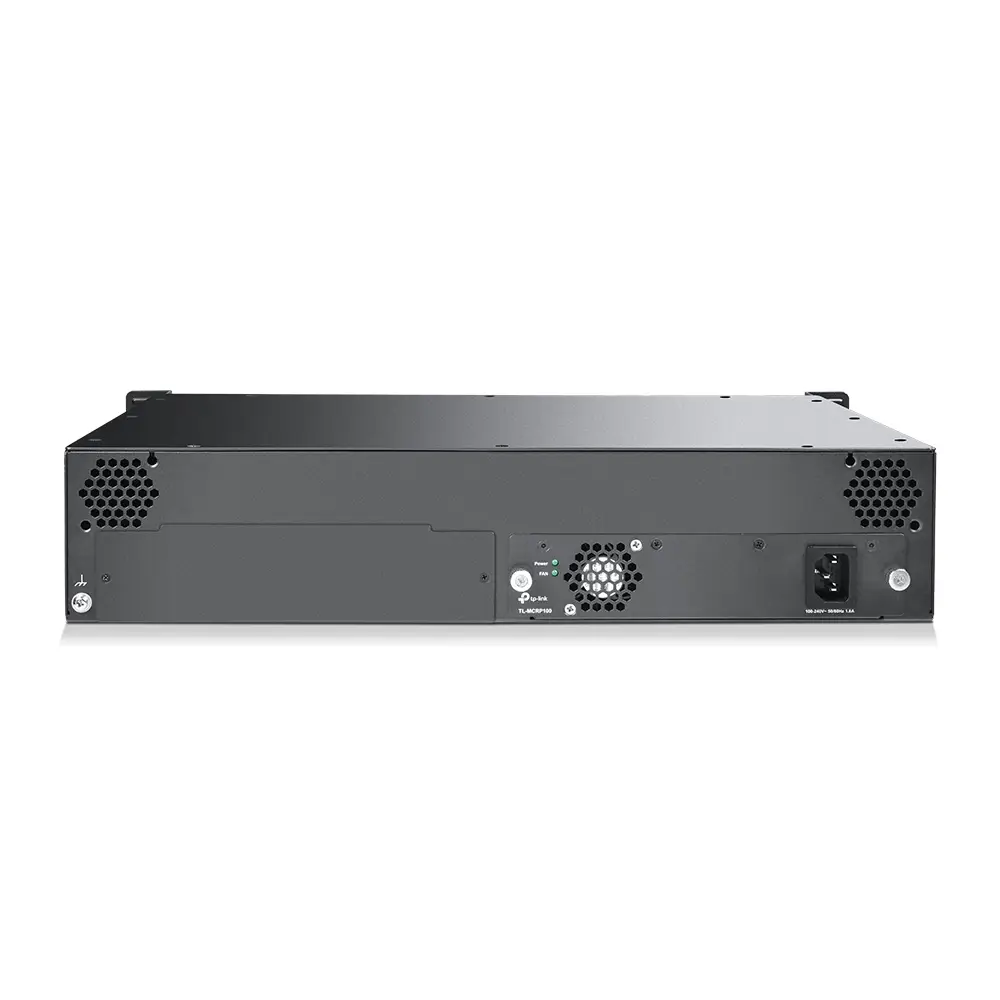 TP-Link TL-FC1420 Thumbnail 2