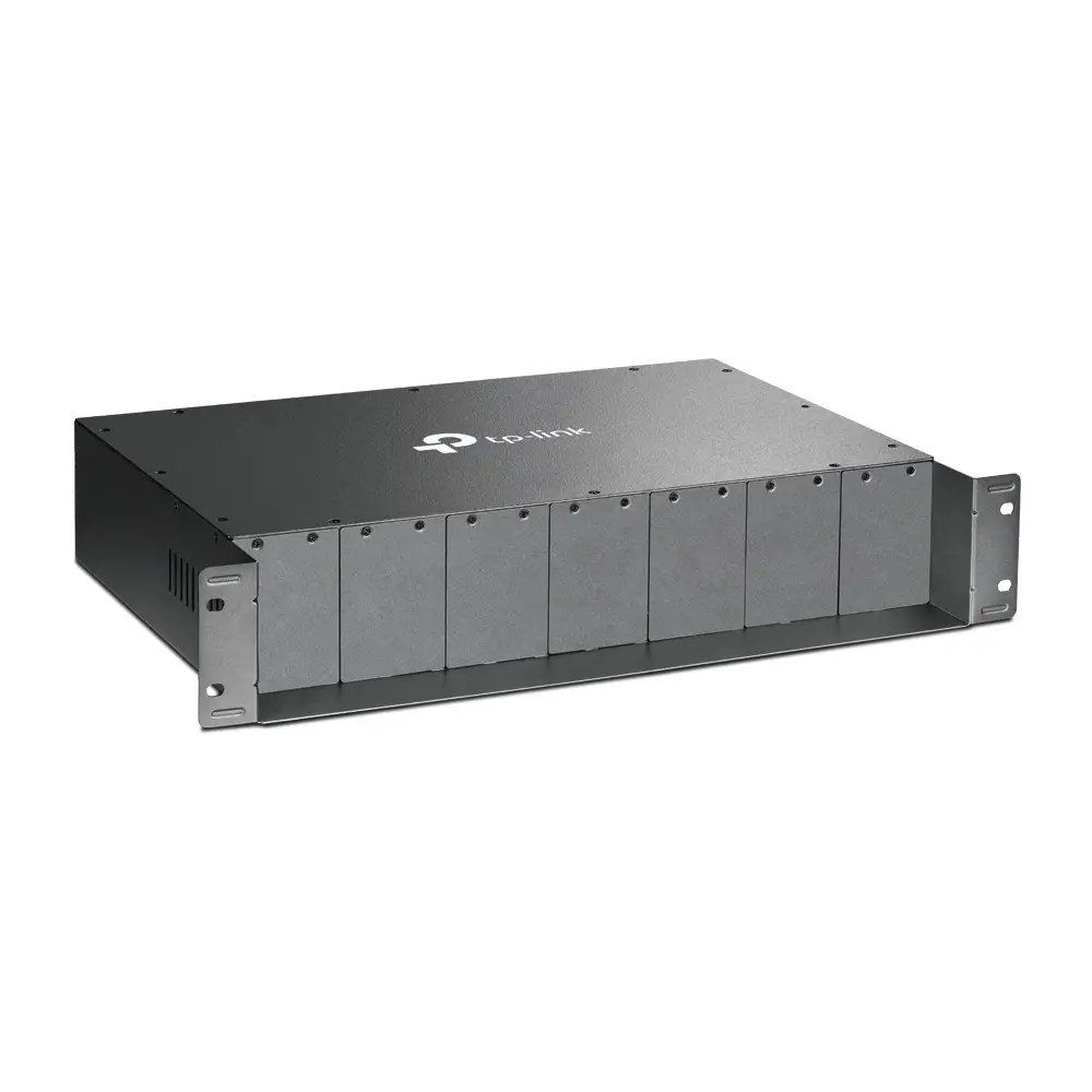 TP-Link TL-MC1400 Thumbnail 1